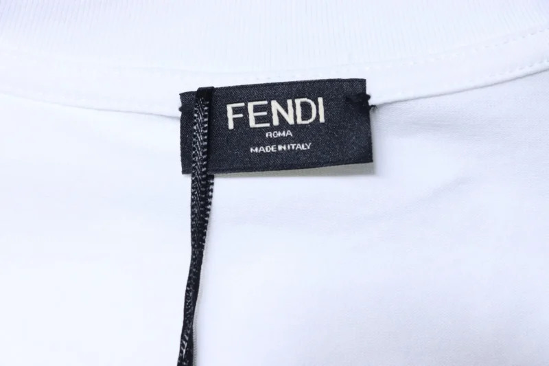 Brand Tag