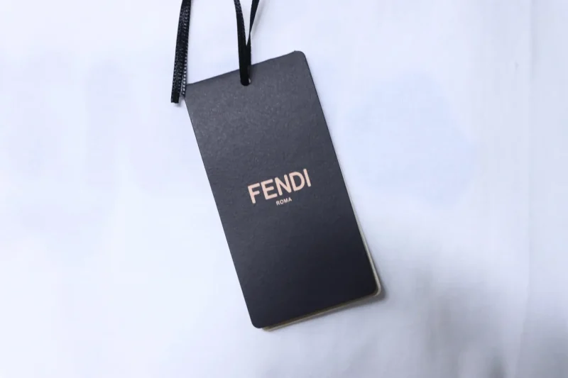 Brand Tag