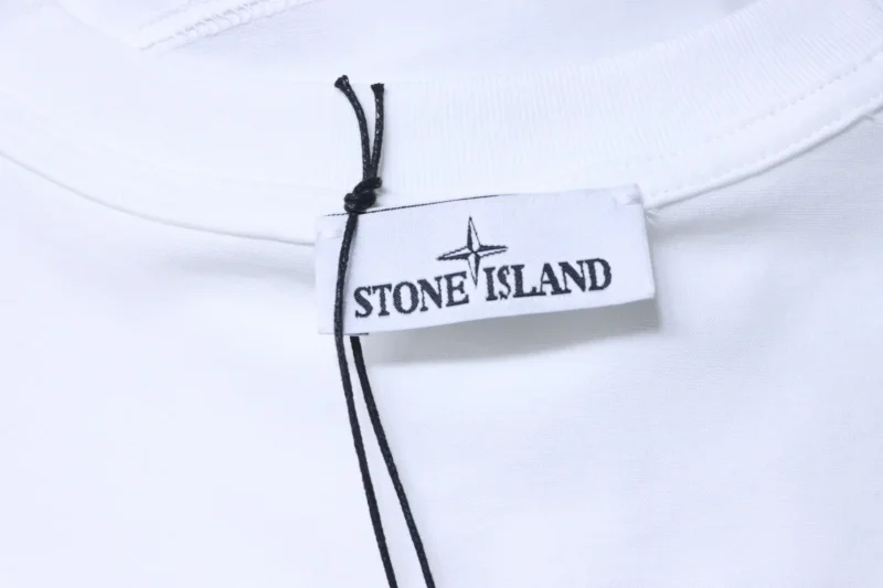 Brand Tag