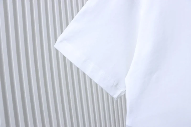 Short Sleeve
