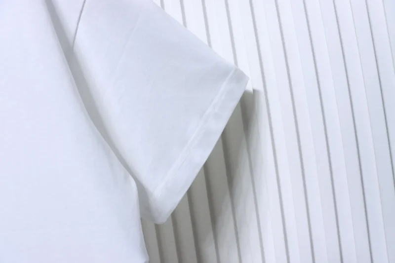 Short Sleeve