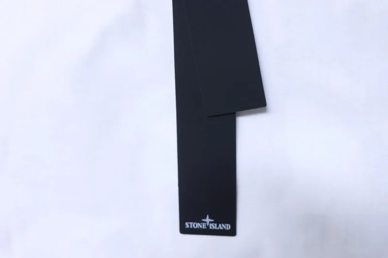 Brand Tag