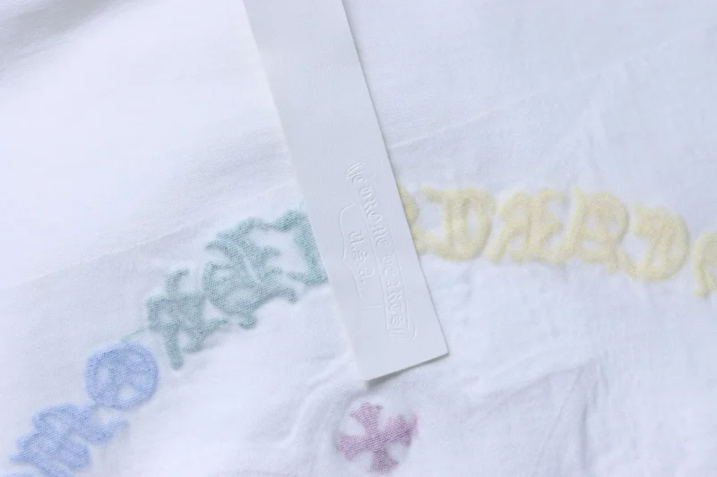 Brand Tag