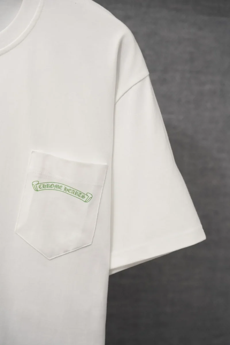 Short Sleeve