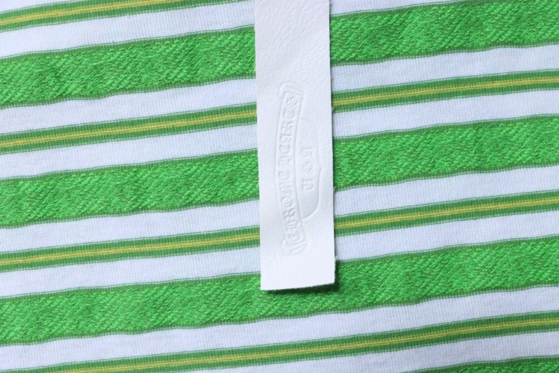 Brand Tag