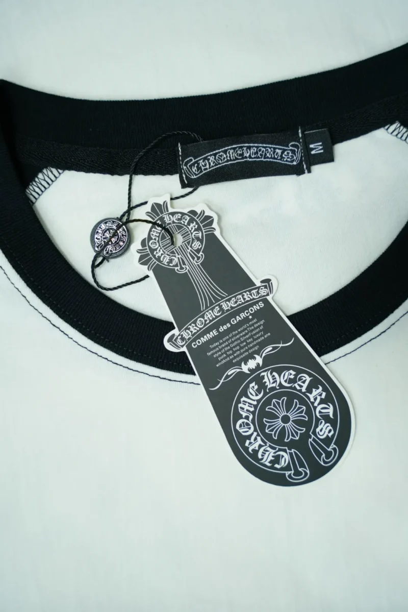 Brand Tag