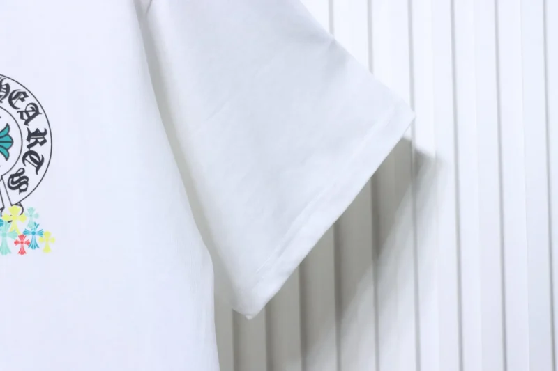 Short Sleeve
