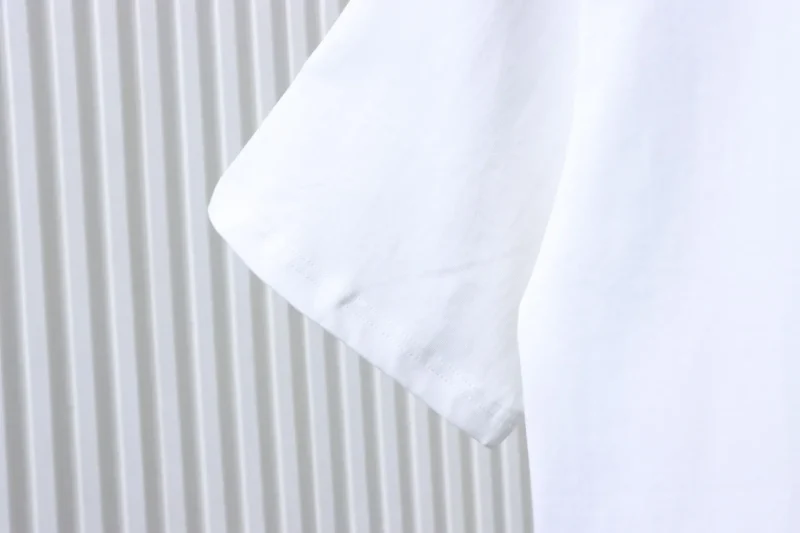 Short Sleeve