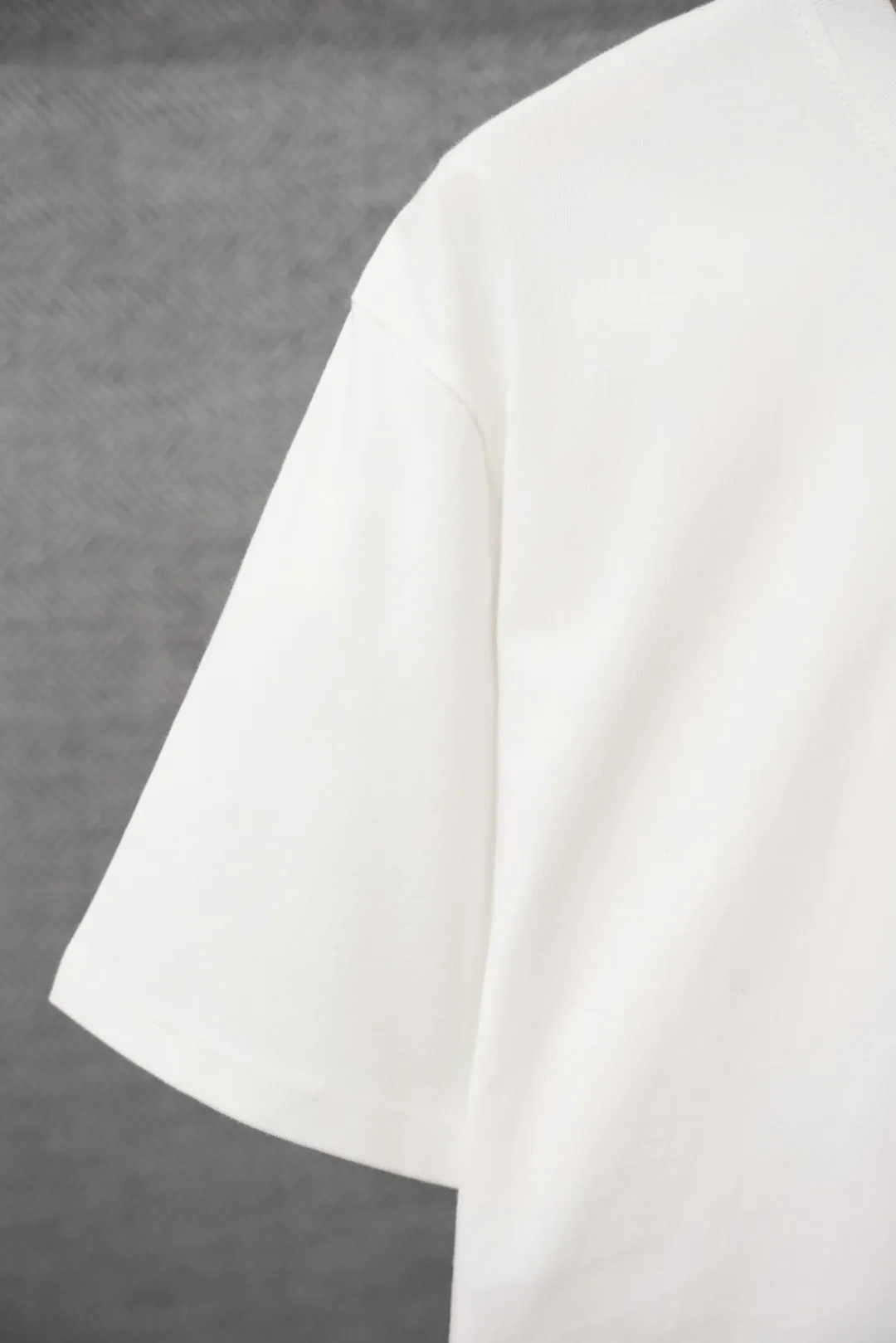 Short Sleeve