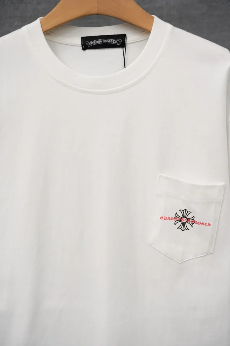 Pocket details