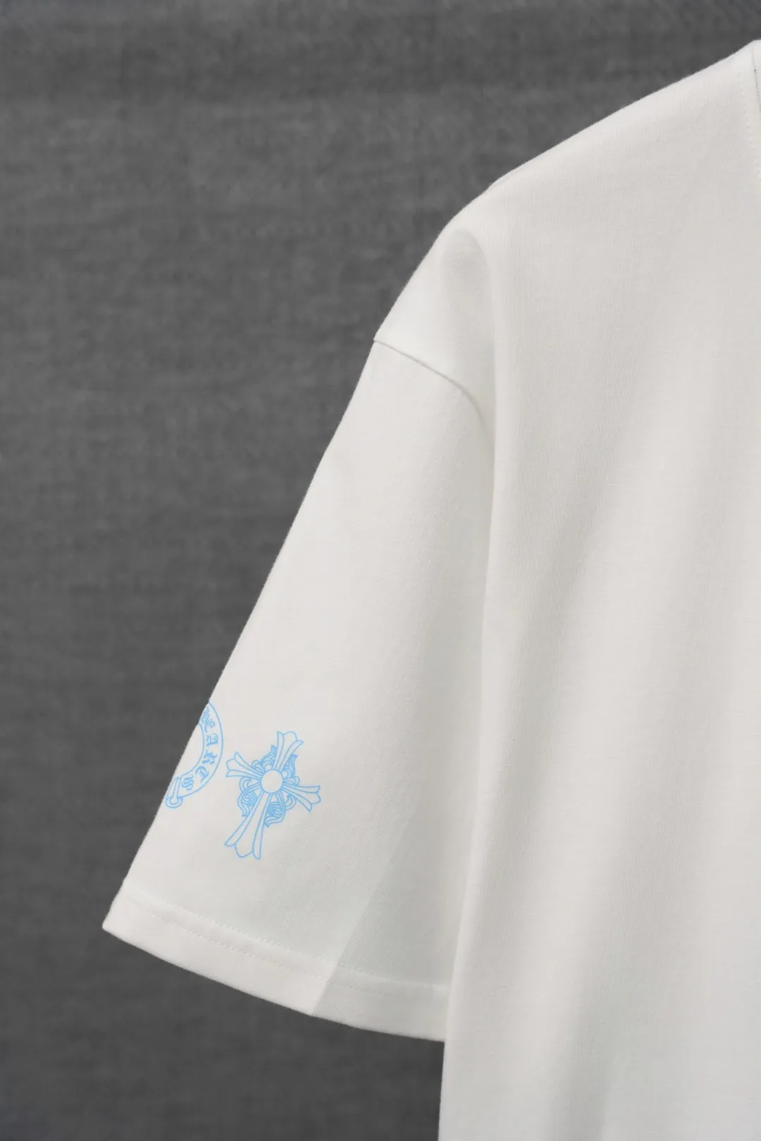Short Sleeve