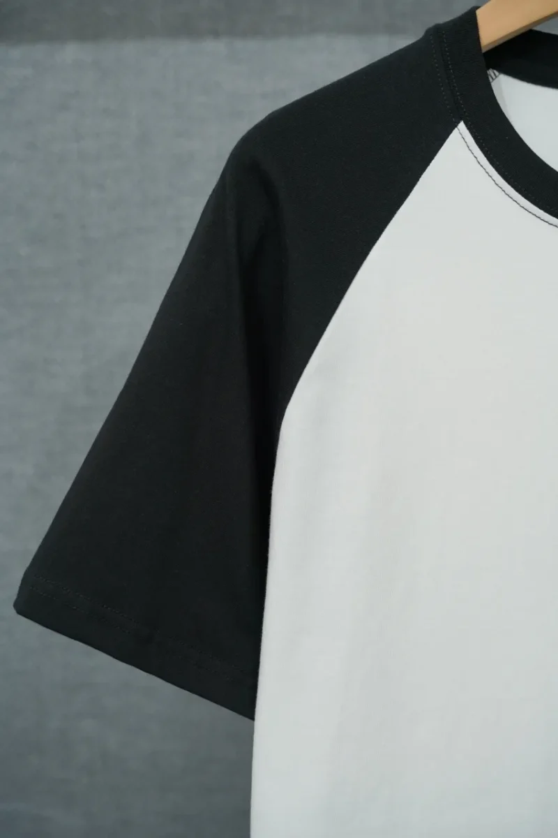 Short Sleeve