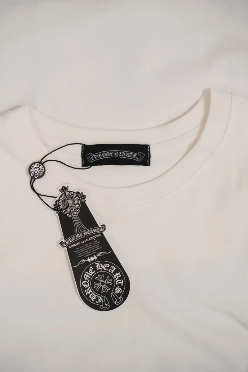 Brand Tag
