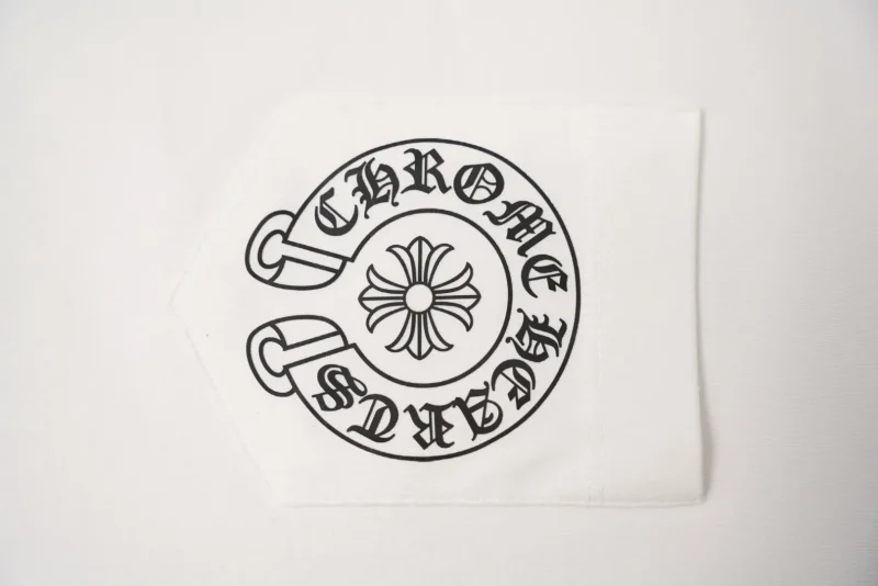 Pocket logo