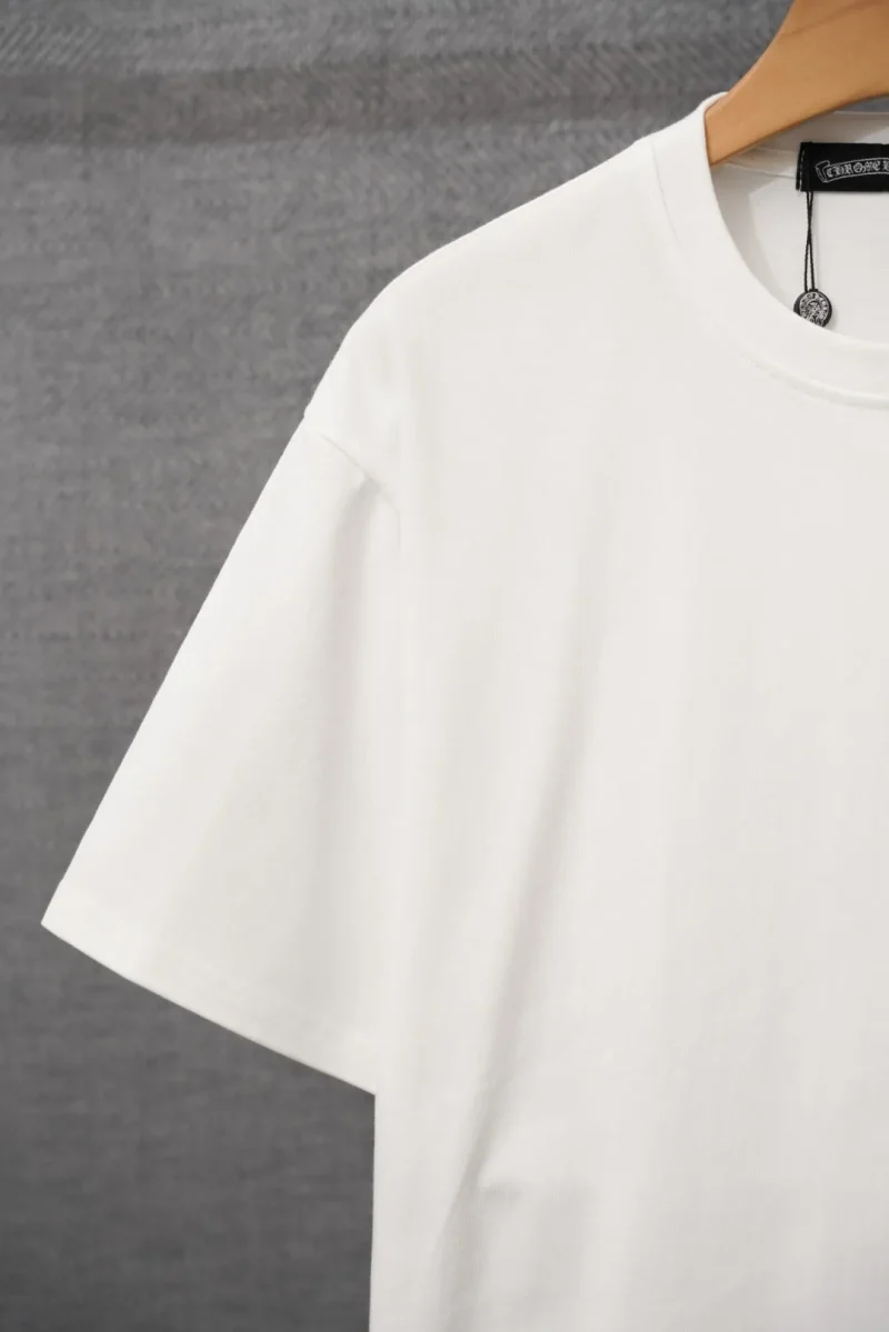 Short sleeve