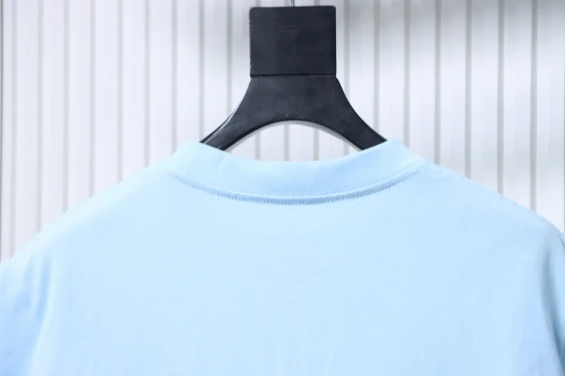 Back Neckline