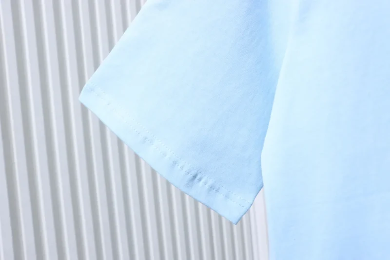 Short Sleeve