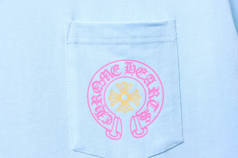 Pocket
