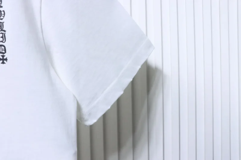 Short Sleeve