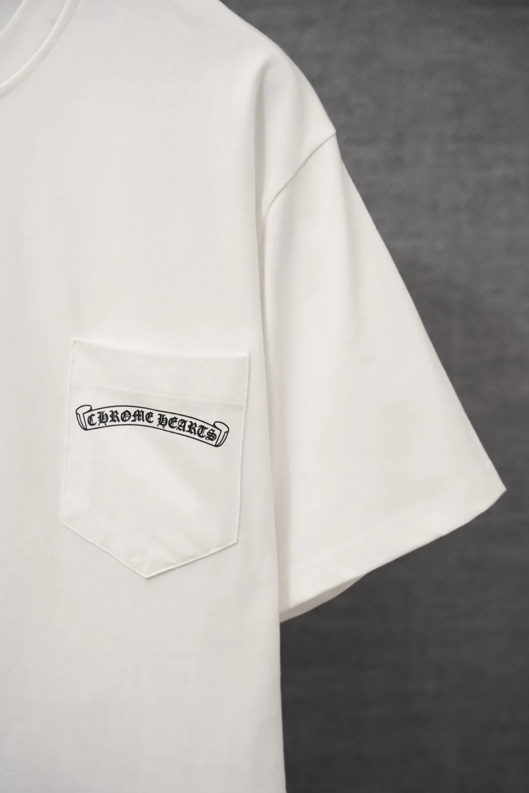 Short Sleeve