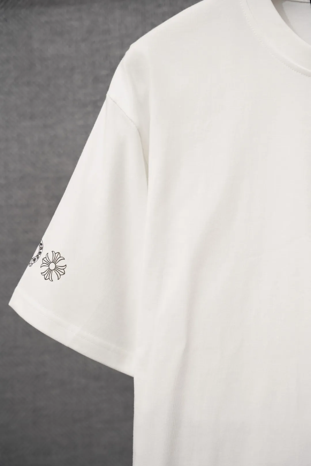 Short Sleeve