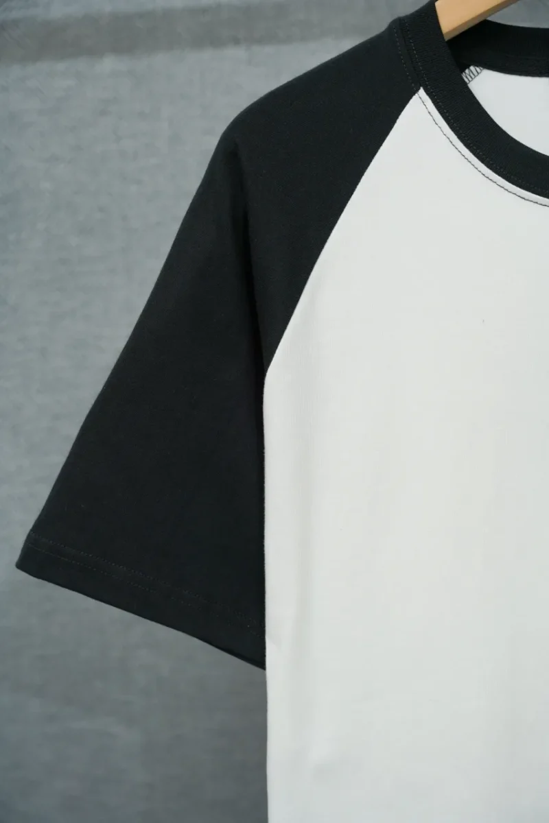 Short Sleeve