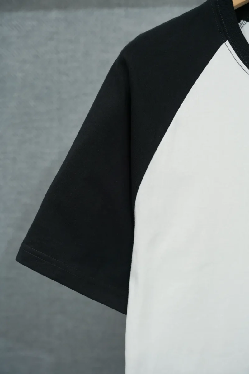 Short Sleeve