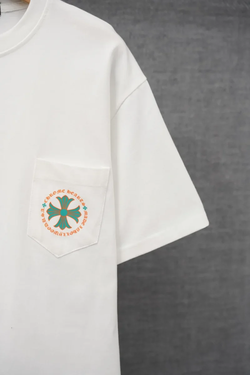 Short Sleeve