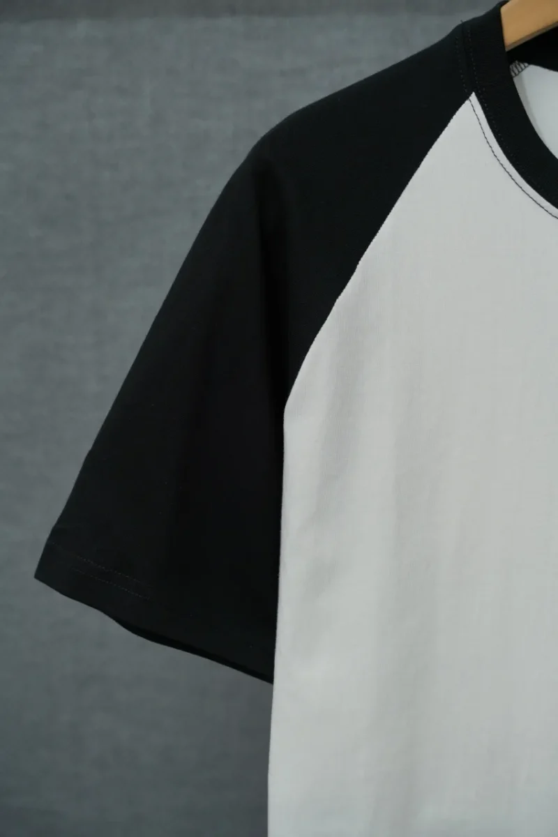 Short Sleeve