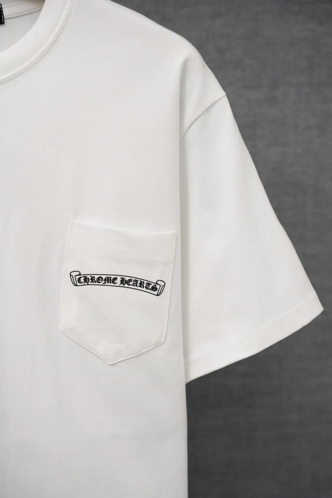 Short Sleeve