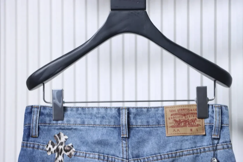 Back Waistline