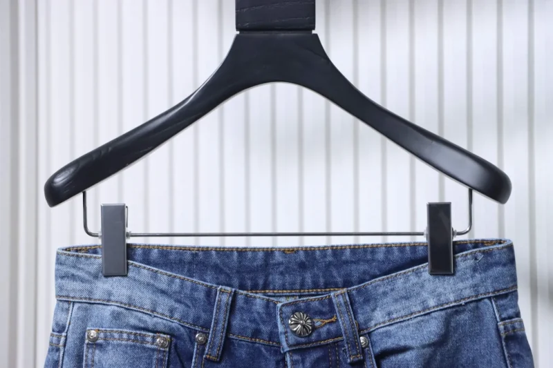 Waistline