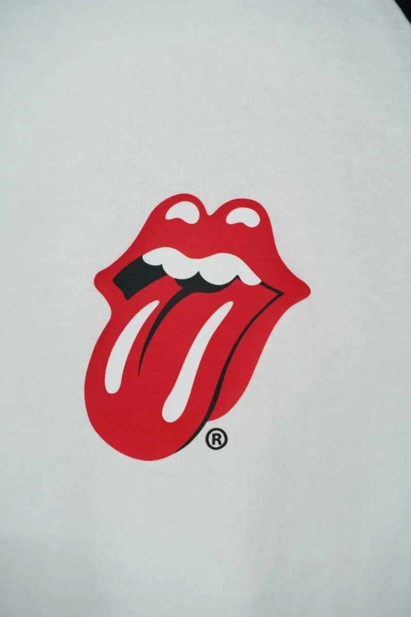 Logo Tounge