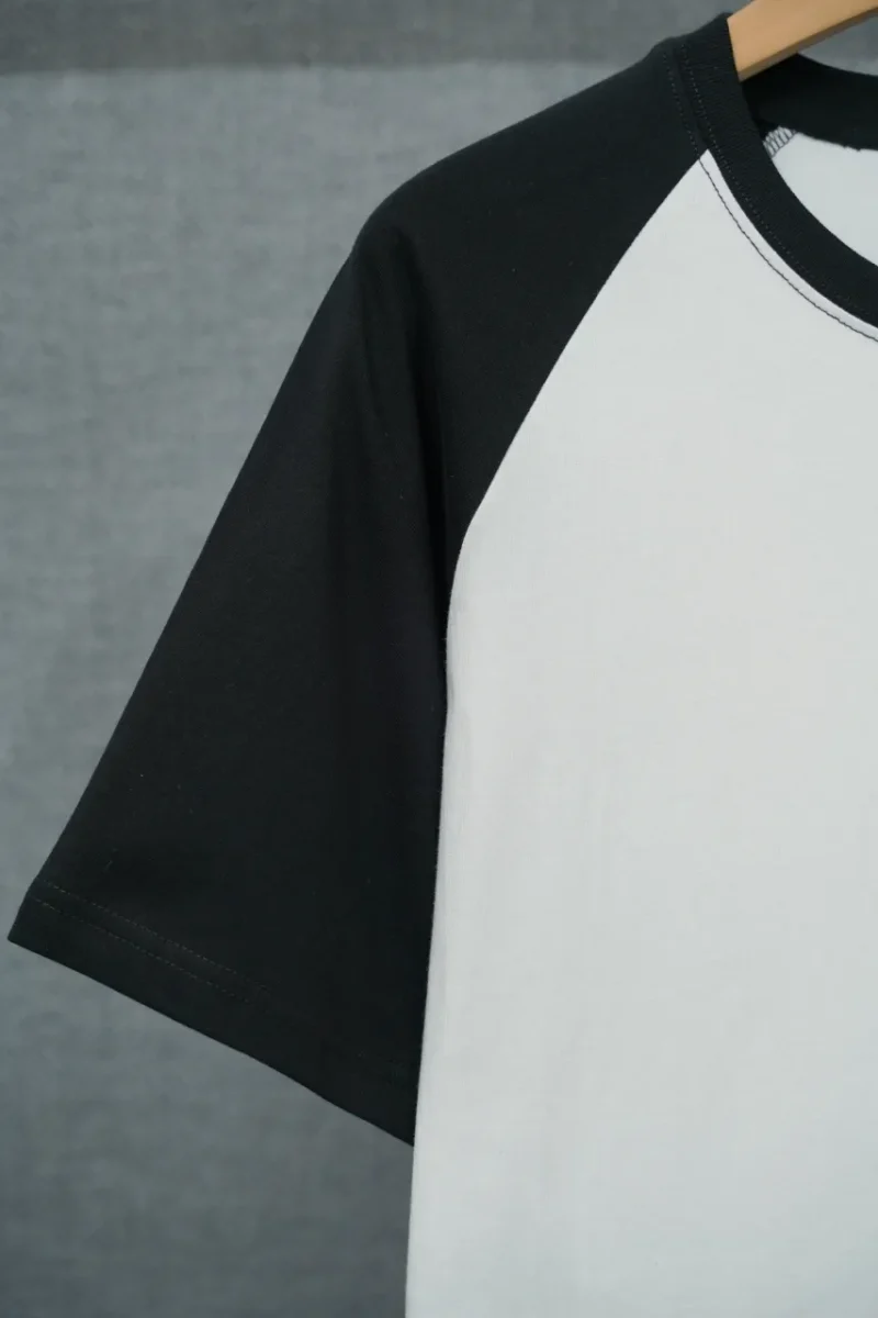 Short Sleeve