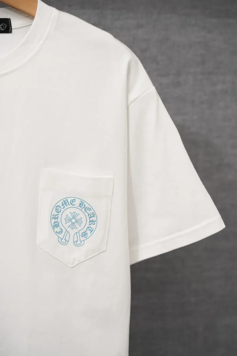 Short Sleeve