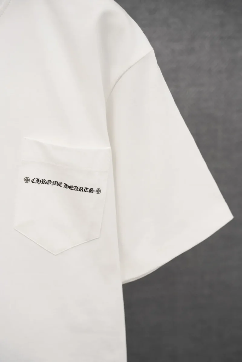Short Sleeve
