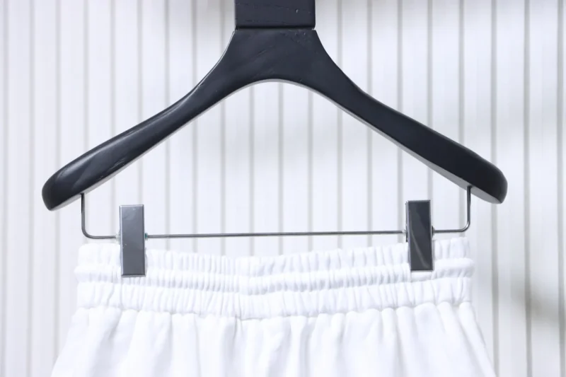 Back Waistline