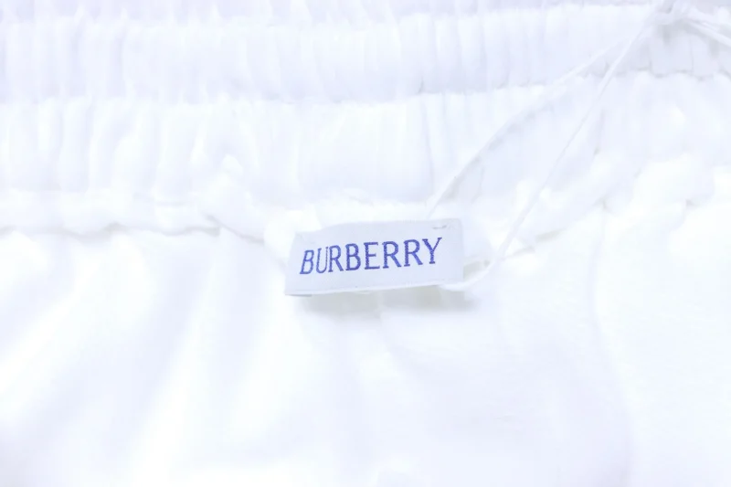 Brand Tag