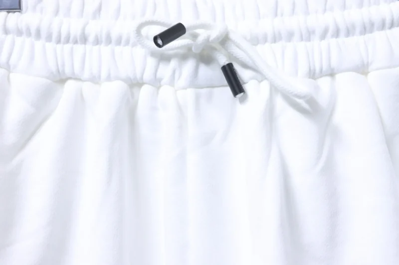 Drawstring
