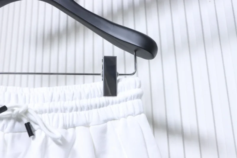 Half View Waistline