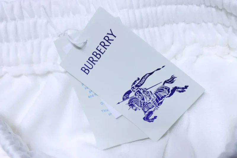 Brand Tag