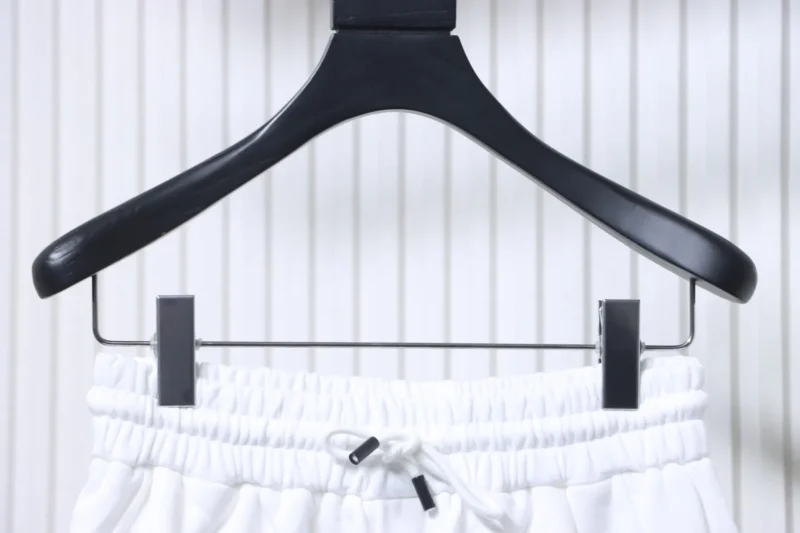 Waistline
