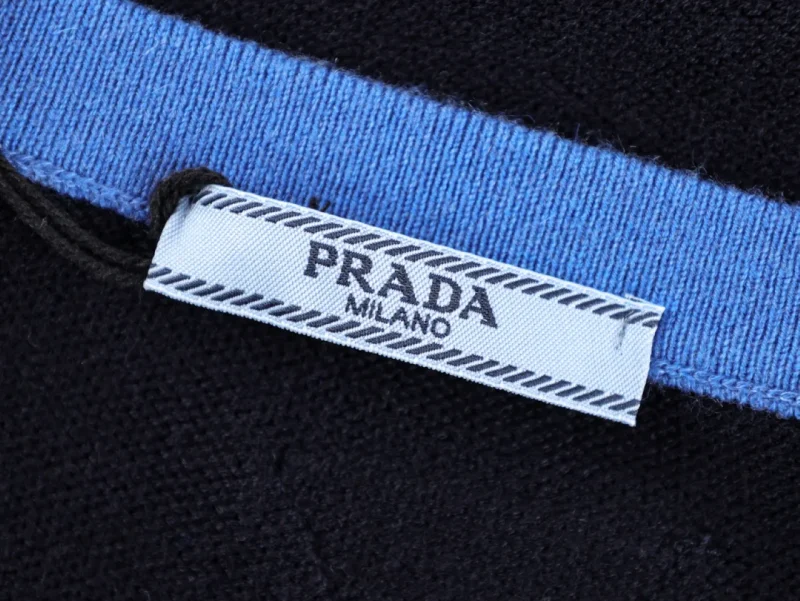 Brand Tag
