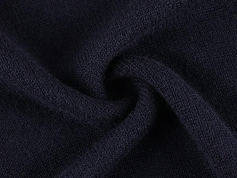 Swirl Details