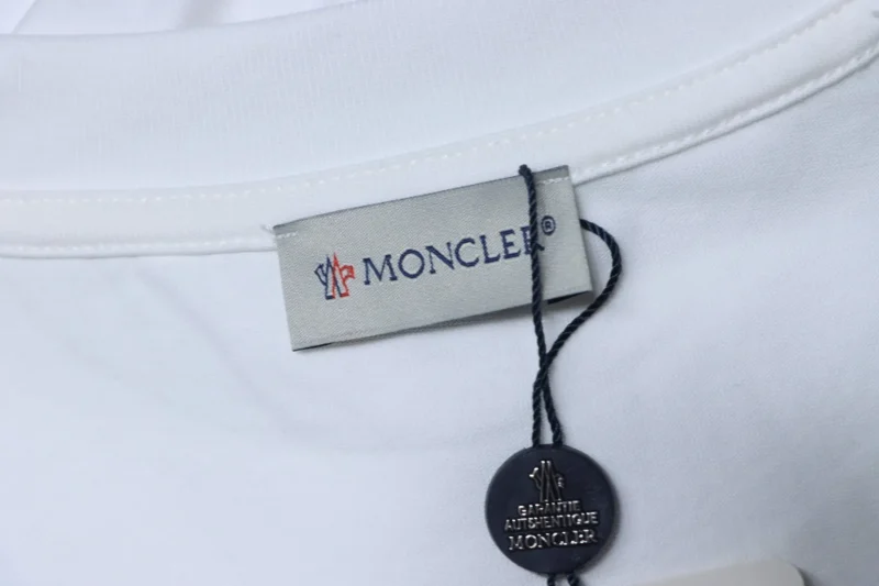 Brand Tag