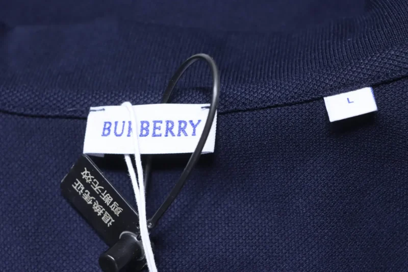 Brand Tag