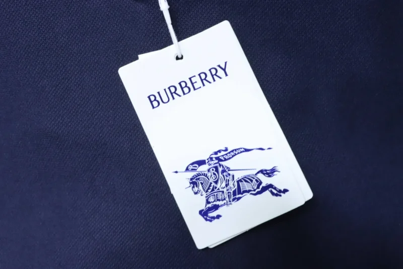 Brand Tag