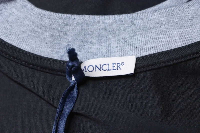 Brand Tag