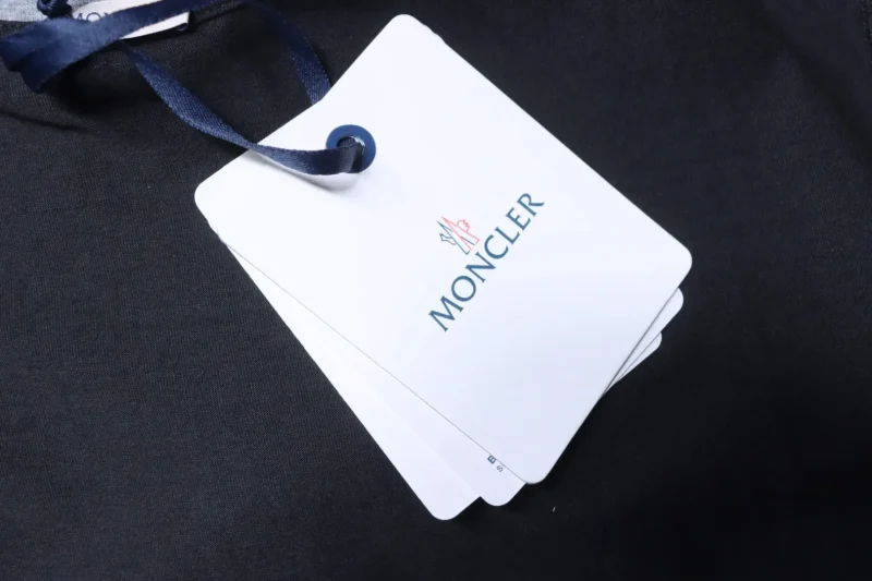 Brand Tag