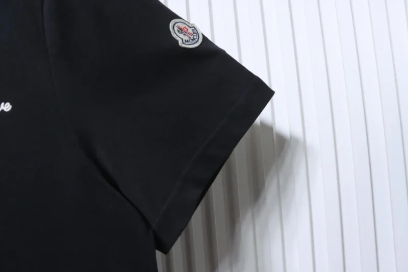 Short Sleeve